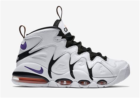 nike air max cb34 fakes|air max cb34 for sale.